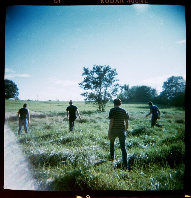 Jet By Day | July 28, 2004 | Commerce, GA