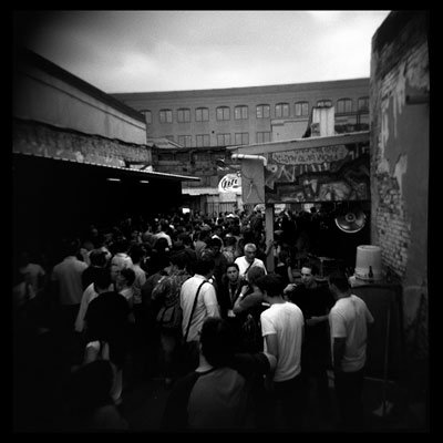 SXSW 2024 | Austin, TX