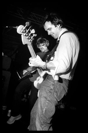 SXSW 2024 | Austin, TX