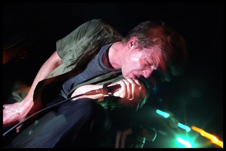 SXSW 2024 | Austin, TX