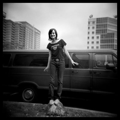 SXSW 2024 | Austin, TX