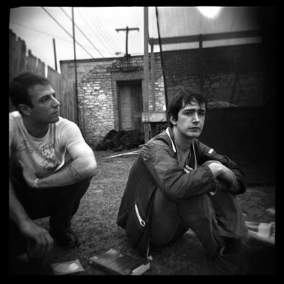 SXSW 2024 | Austin, TX