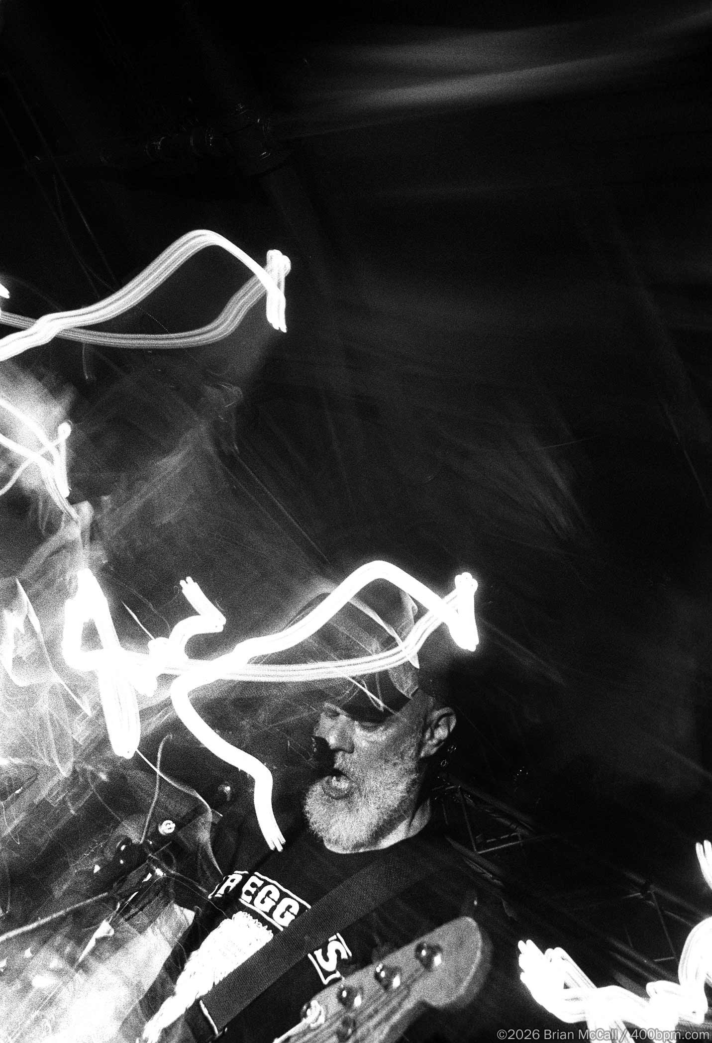 2026.04.01 Weedeater | 529, Atlanta, GA