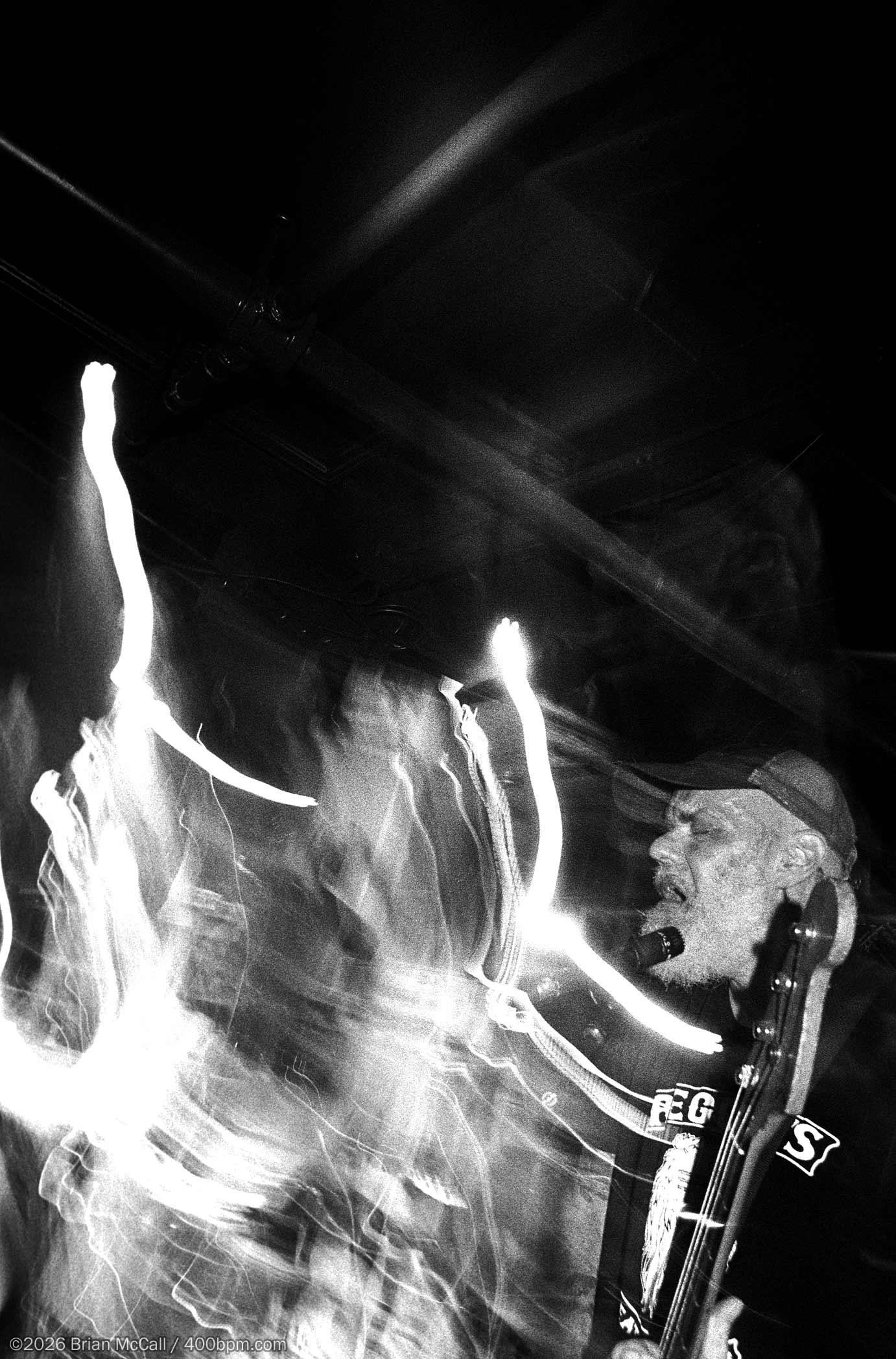 2026.04.01 Weedeater | 529, Atlanta, GA