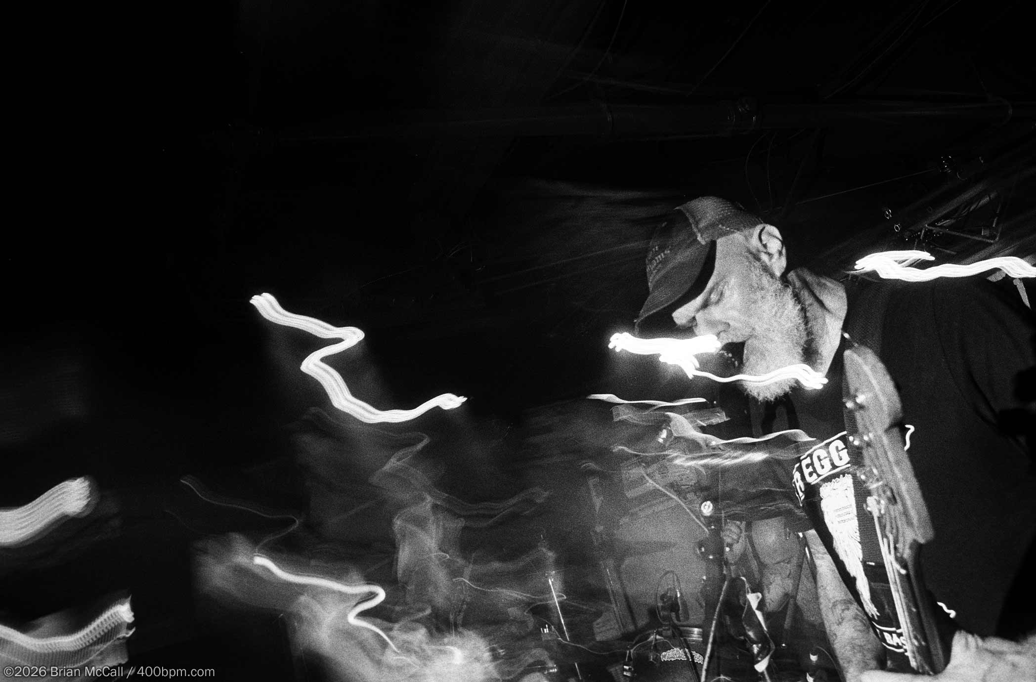 2026.04.01 Weedeater | 529, Atlanta, GA