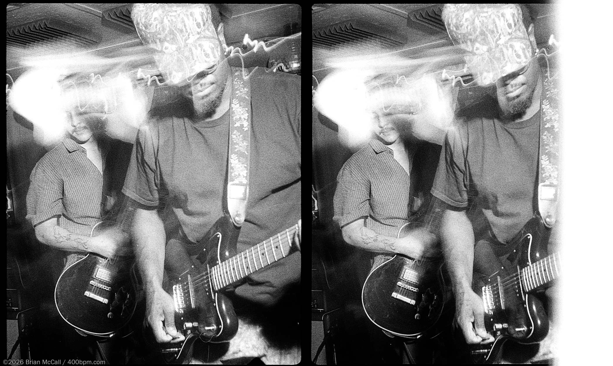 Photo 2 of Celadon at Tin Roof, Charleston, SC