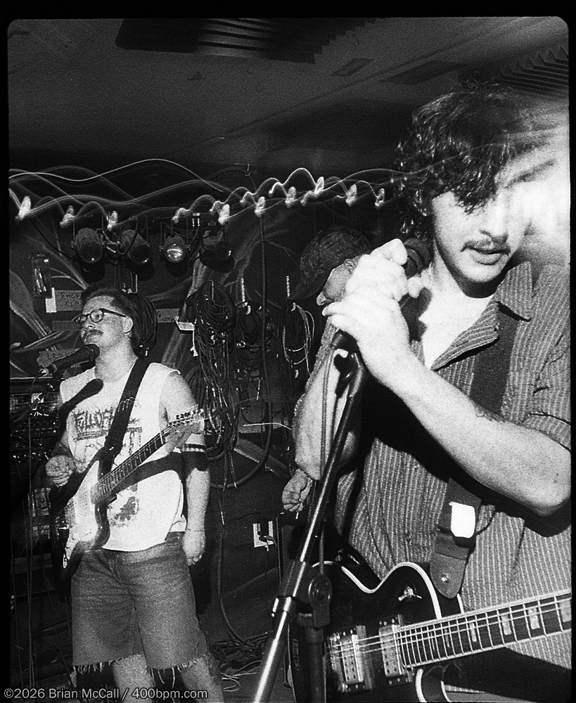 Photo 4 of Celadon at Tin Roof, Charleston, SC