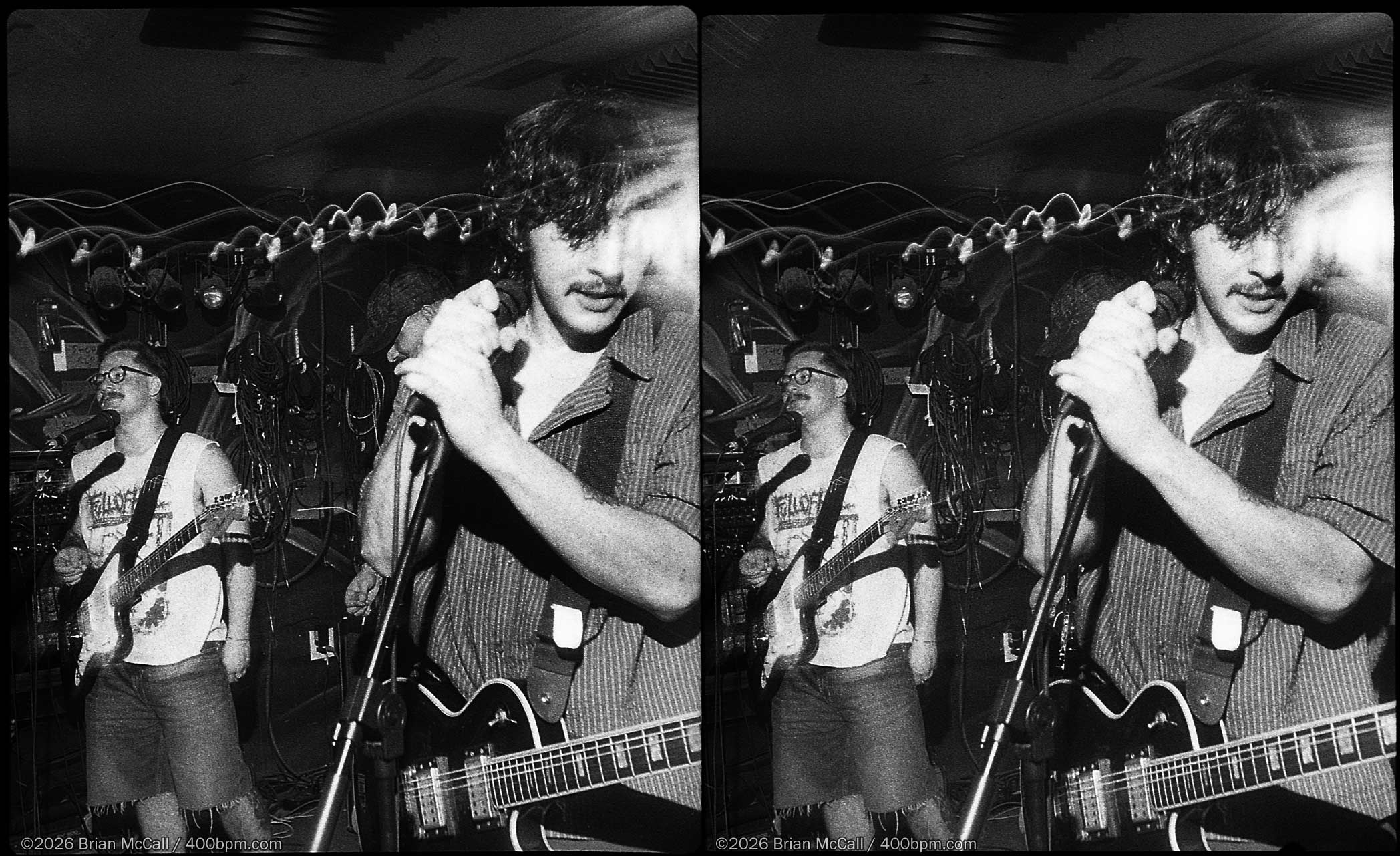 Photo 3 of Celadon at Tin Roof, Charleston, SC