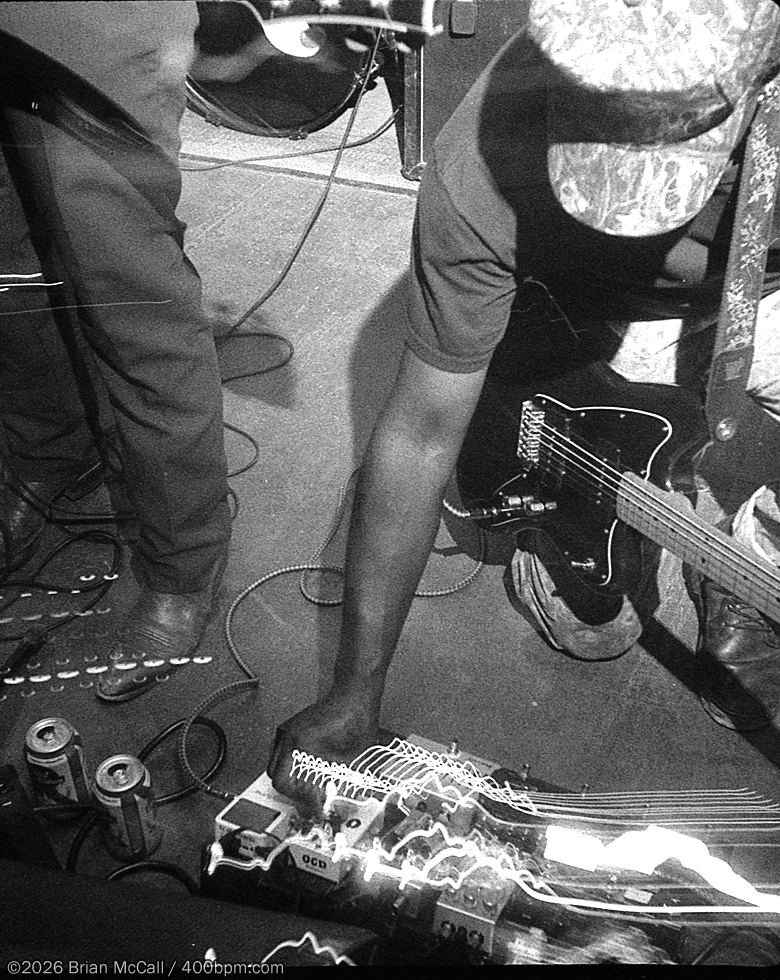 Photo 5 of Celadon at Tin Roof, Charleston, SC