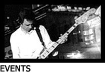 Events